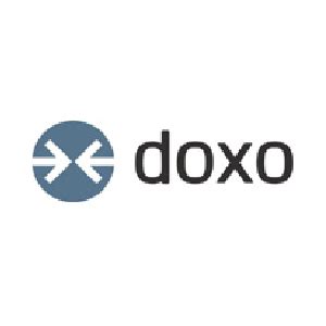 doxoplus reviews.